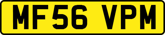 MF56VPM