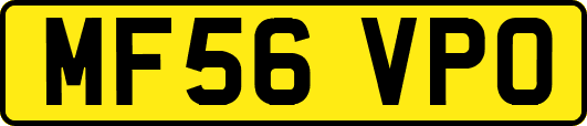 MF56VPO