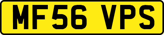 MF56VPS