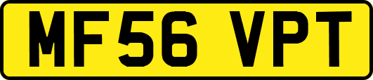 MF56VPT
