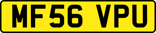 MF56VPU