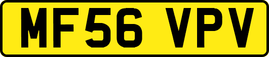 MF56VPV