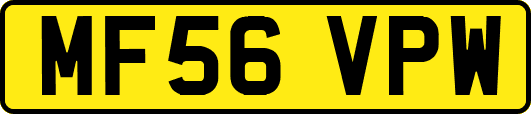 MF56VPW