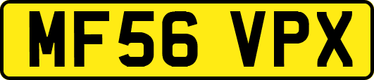 MF56VPX