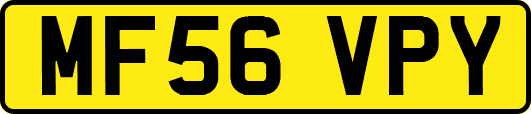 MF56VPY