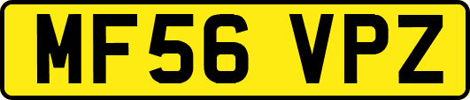 MF56VPZ