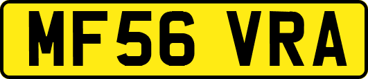 MF56VRA