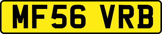 MF56VRB