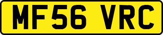 MF56VRC