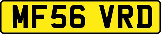 MF56VRD