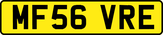 MF56VRE