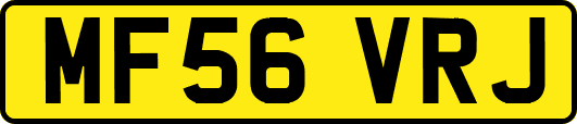 MF56VRJ