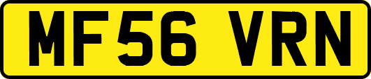 MF56VRN