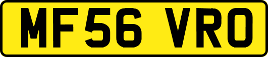 MF56VRO