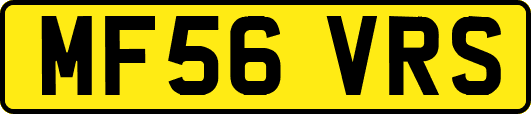MF56VRS