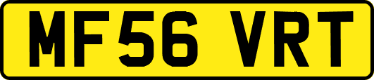 MF56VRT