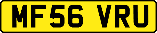 MF56VRU