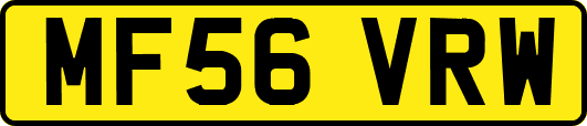 MF56VRW