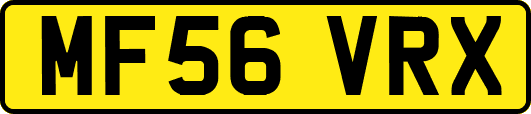 MF56VRX