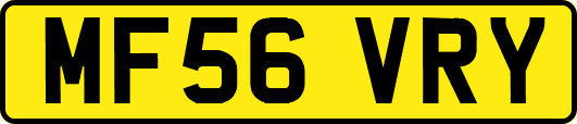 MF56VRY