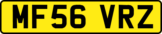 MF56VRZ