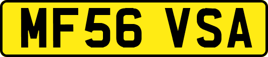 MF56VSA