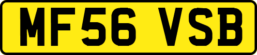 MF56VSB