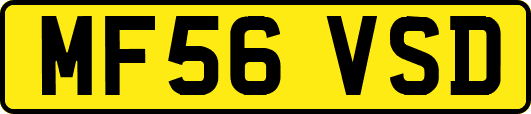 MF56VSD