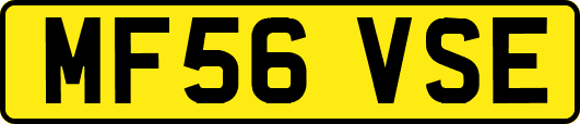 MF56VSE