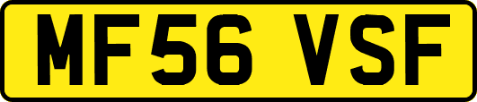 MF56VSF