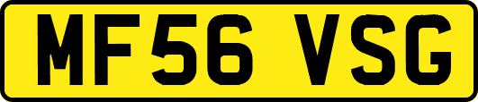 MF56VSG