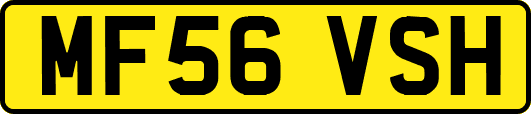 MF56VSH