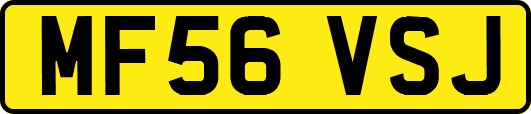 MF56VSJ