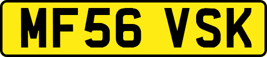 MF56VSK