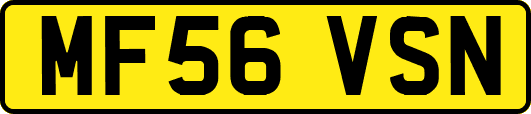 MF56VSN