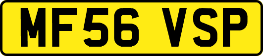 MF56VSP