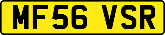 MF56VSR