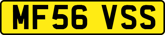 MF56VSS