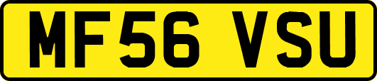 MF56VSU
