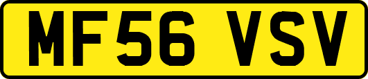 MF56VSV