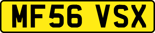 MF56VSX