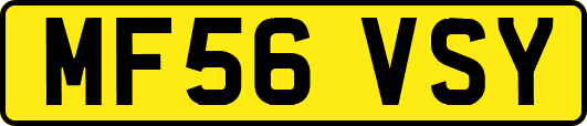 MF56VSY