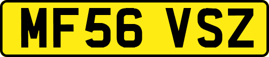 MF56VSZ