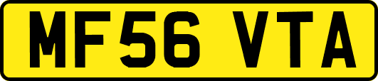 MF56VTA