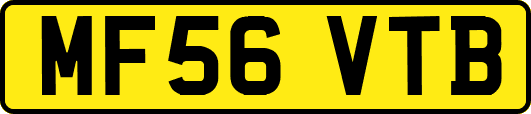 MF56VTB