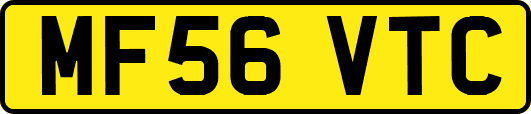 MF56VTC