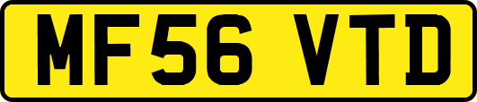 MF56VTD