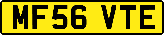 MF56VTE