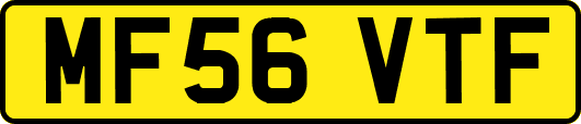 MF56VTF