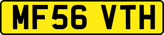 MF56VTH